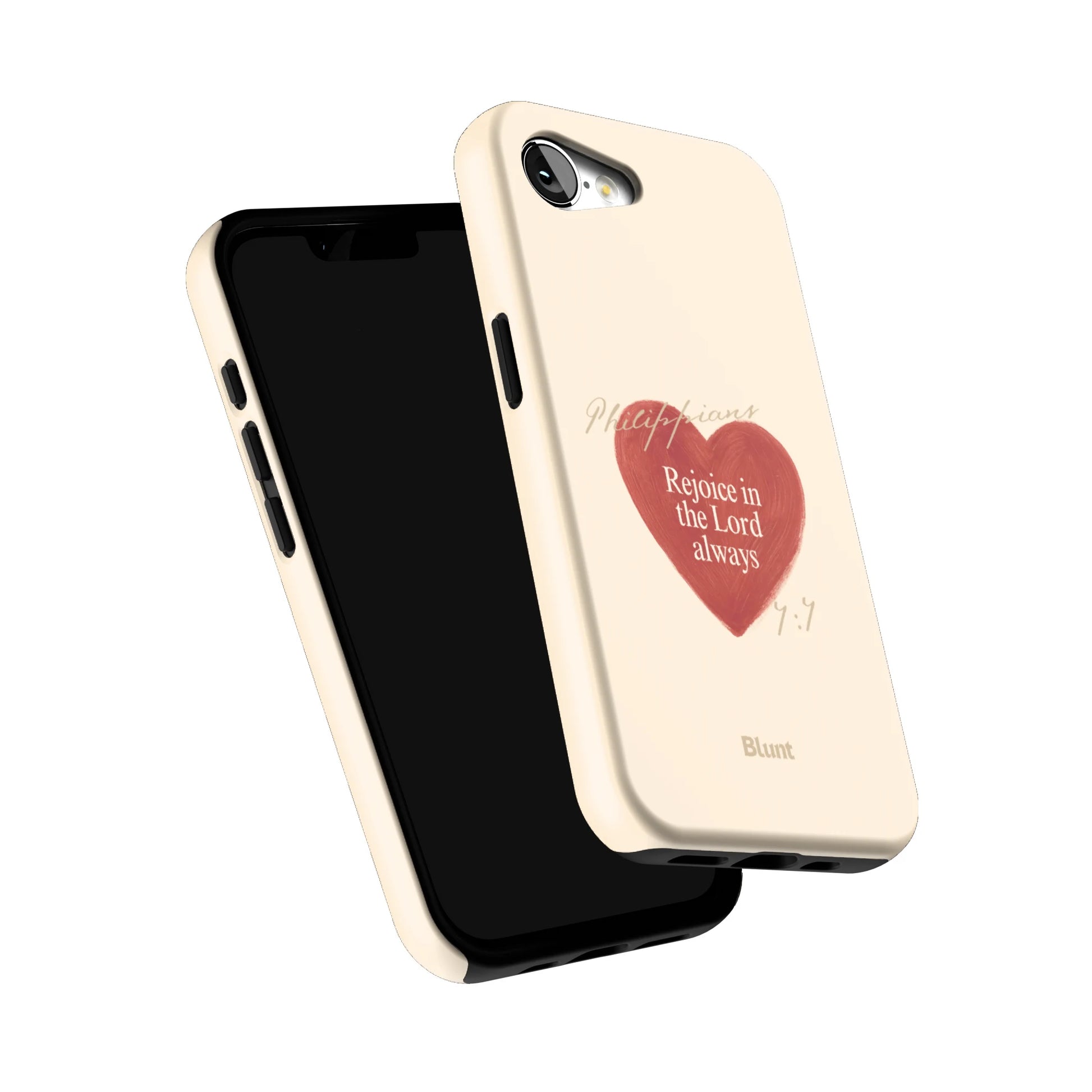 Philippians-44-iphone-case-iPhone 17 E-5