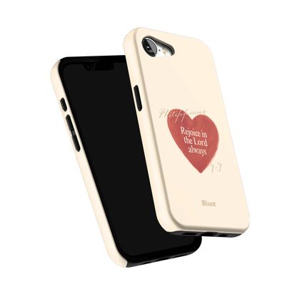 Philippians-44-iphone-case-iPhone 17 E-5