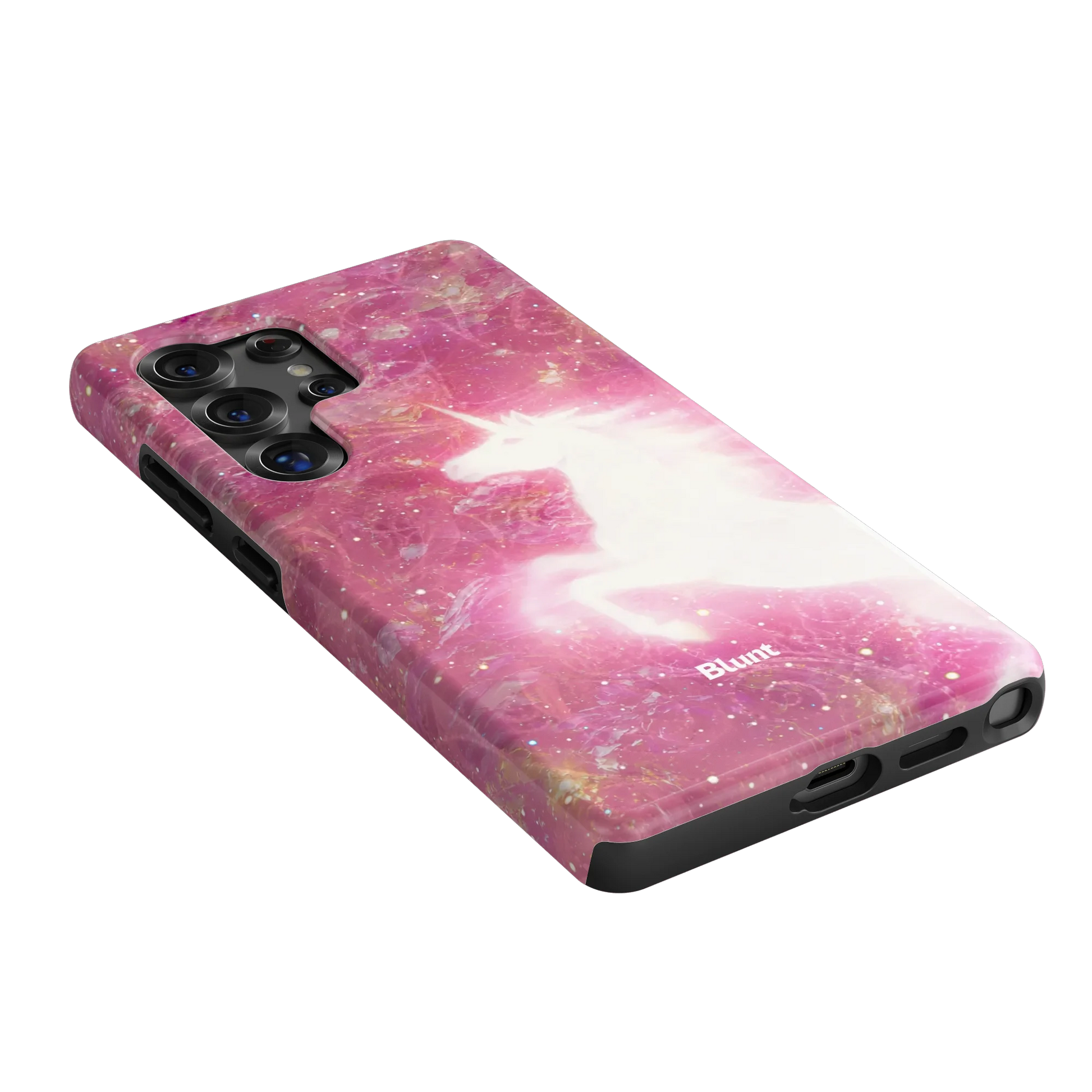 Mythique-samsung-case-Galaxy S25 Ultra-2