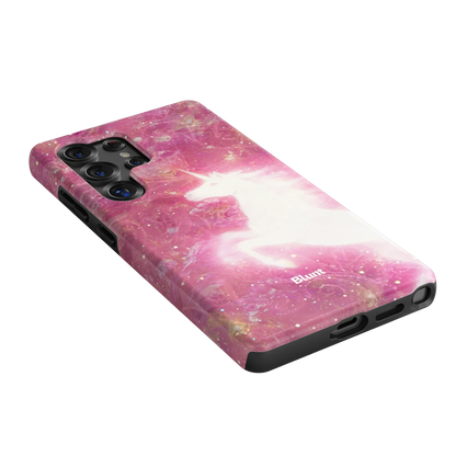 Mythique-samsung-case-Galaxy S25 Ultra-2