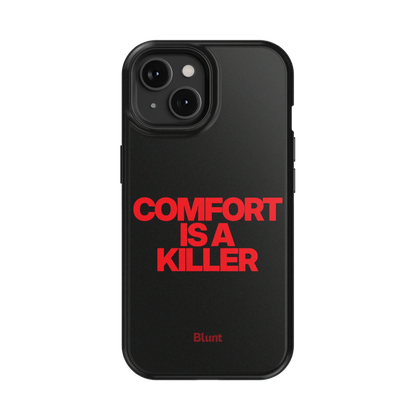 Killzone iPhone Case