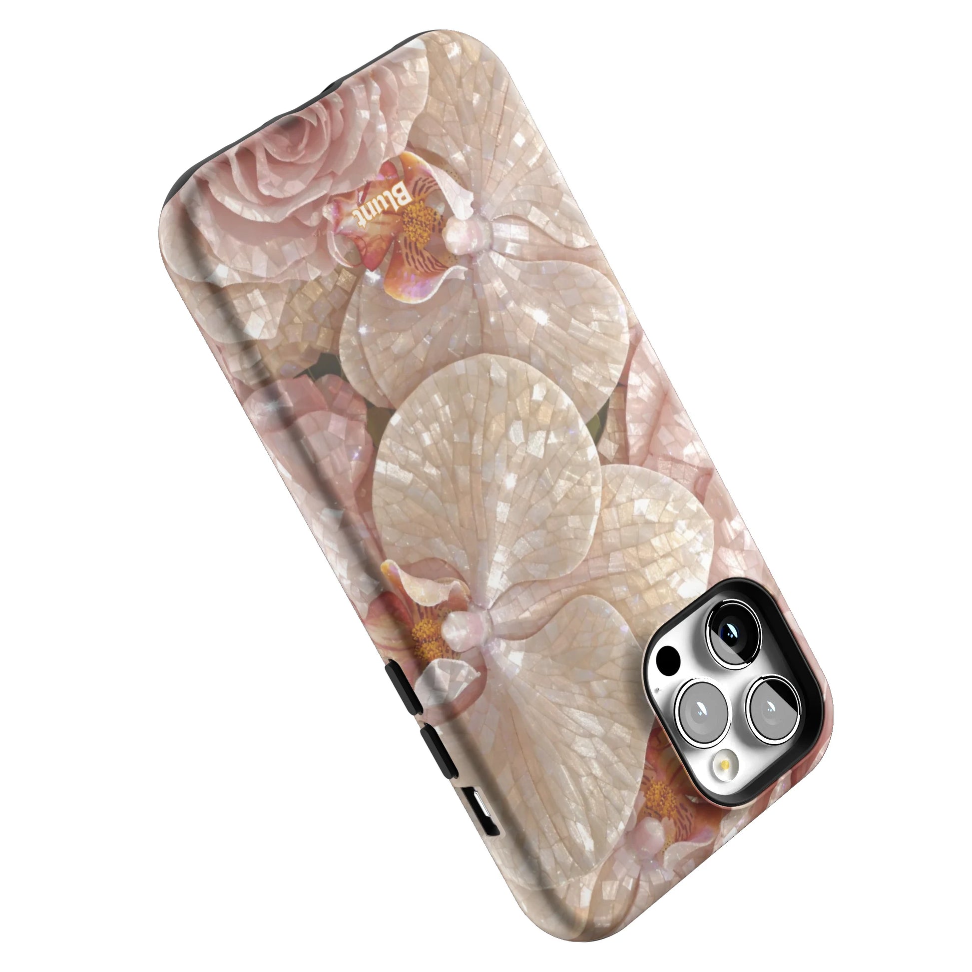 Flora-Tessera-iphone-case-iPhone 12 Pro Max-4