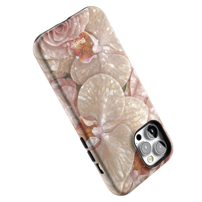 Flora-Tessera-iphone-case-iPhone 12 Pro Max-4