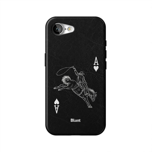 Ace-Rider-iphone-case-iPhone 17 E-1