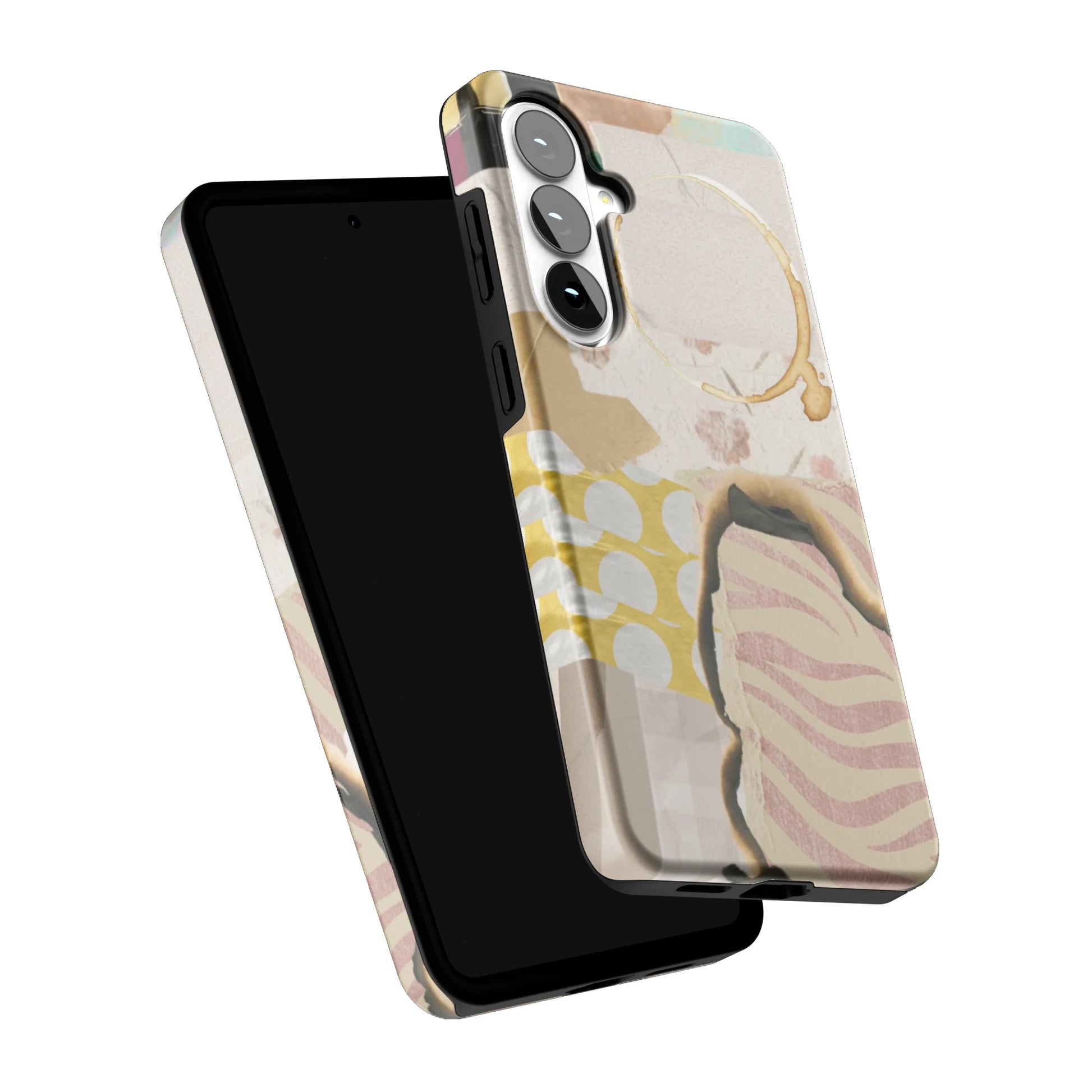 lumasamsungcase-samsung-case-Galaxy S26 Plus-5