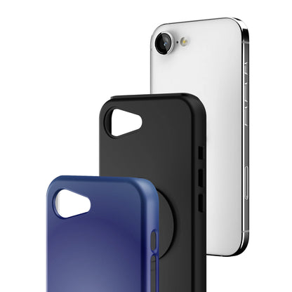 Blueberry-iphone-case-iPhone 17 E-3