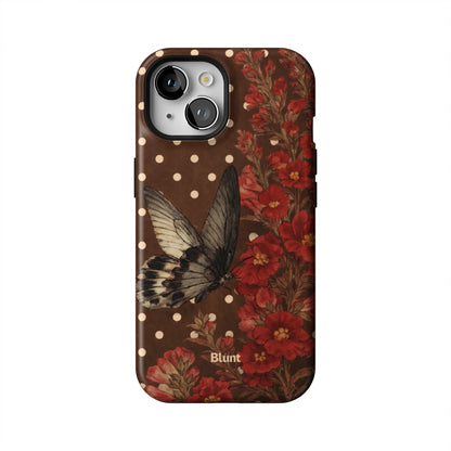 DOTTED-MEADOW-iphone-case-iPhone 15-1