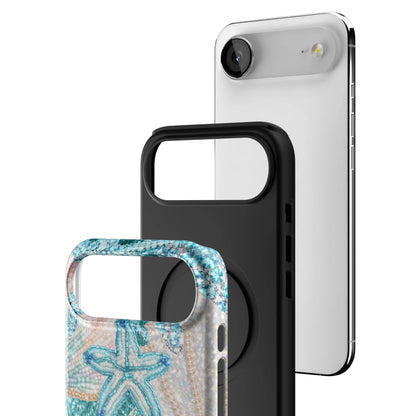 Tidal-Gems-iphone-case-iPhone 17 Air-3