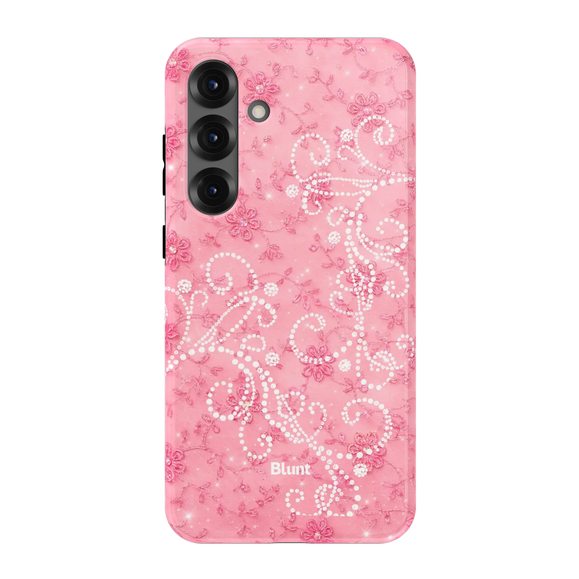 Annie-samsung-case-Galaxy S25 Plus-1