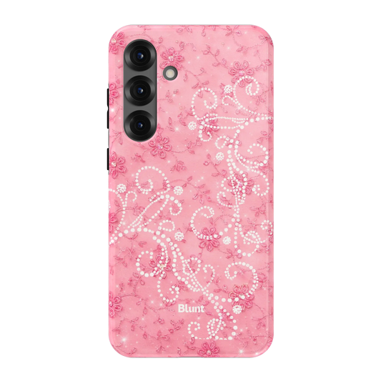 Annie-samsung-case-Galaxy S25 Plus-1
