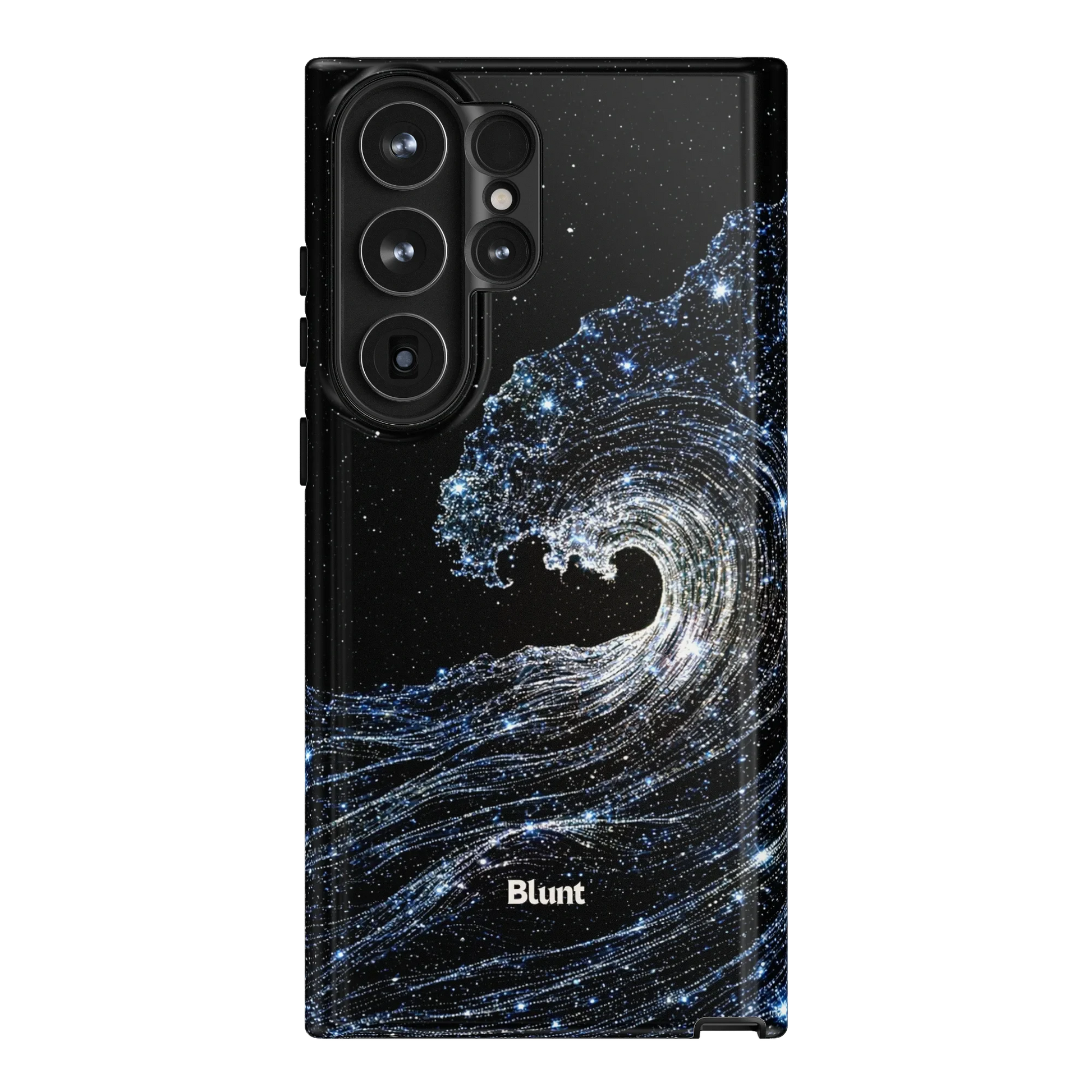 Midnight-Wave-samsung-case-Galaxy S23 Ultra-1