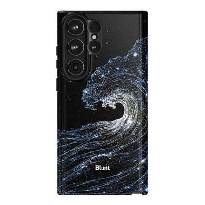 Midnight-Wave-samsung-case-Galaxy S23 Ultra-1