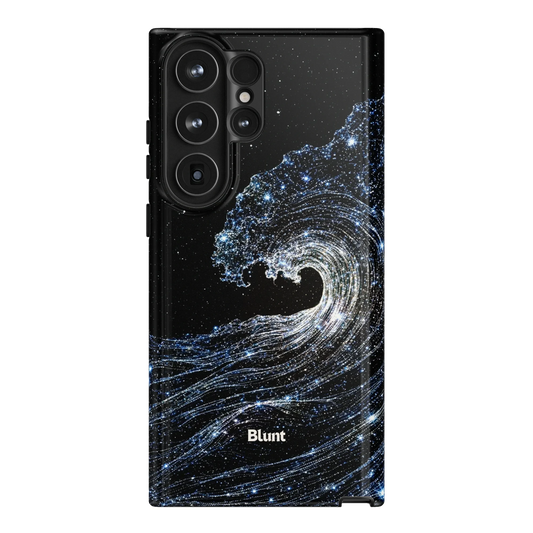 Midnight-Wave-samsung-case-Galaxy S23 Ultra-1