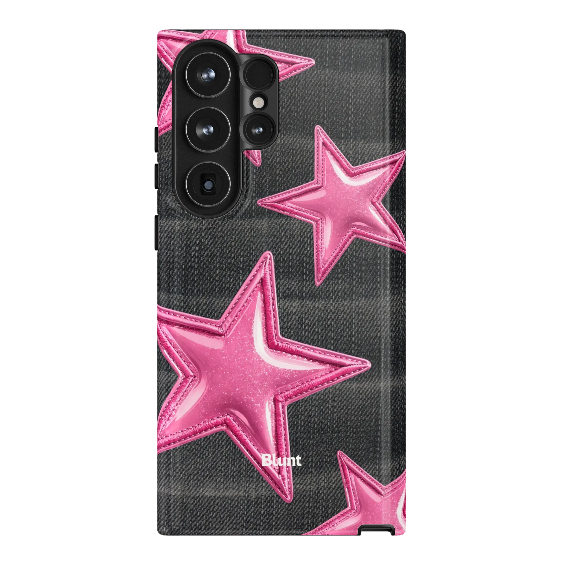 Blushpoint-Denim-samsung-case-Galaxy S23 Ultra-1