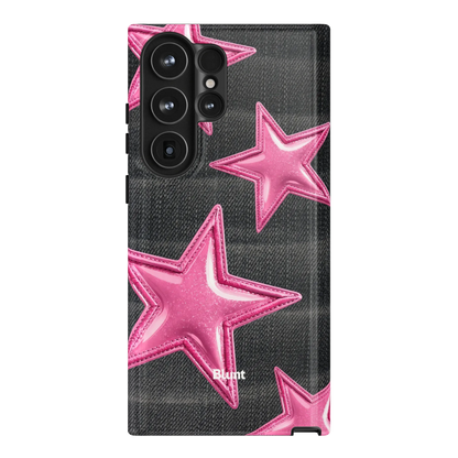 Blushpoint-Denim-samsung-case-Galaxy S23 Ultra-1
