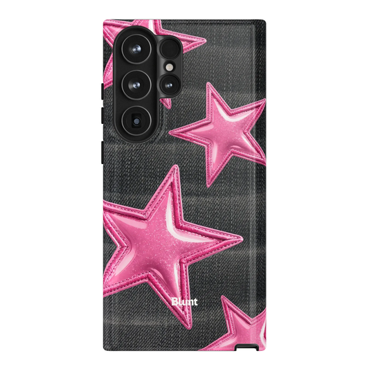 Blushpoint-Denim-samsung-case-Galaxy S23 Ultra-1
