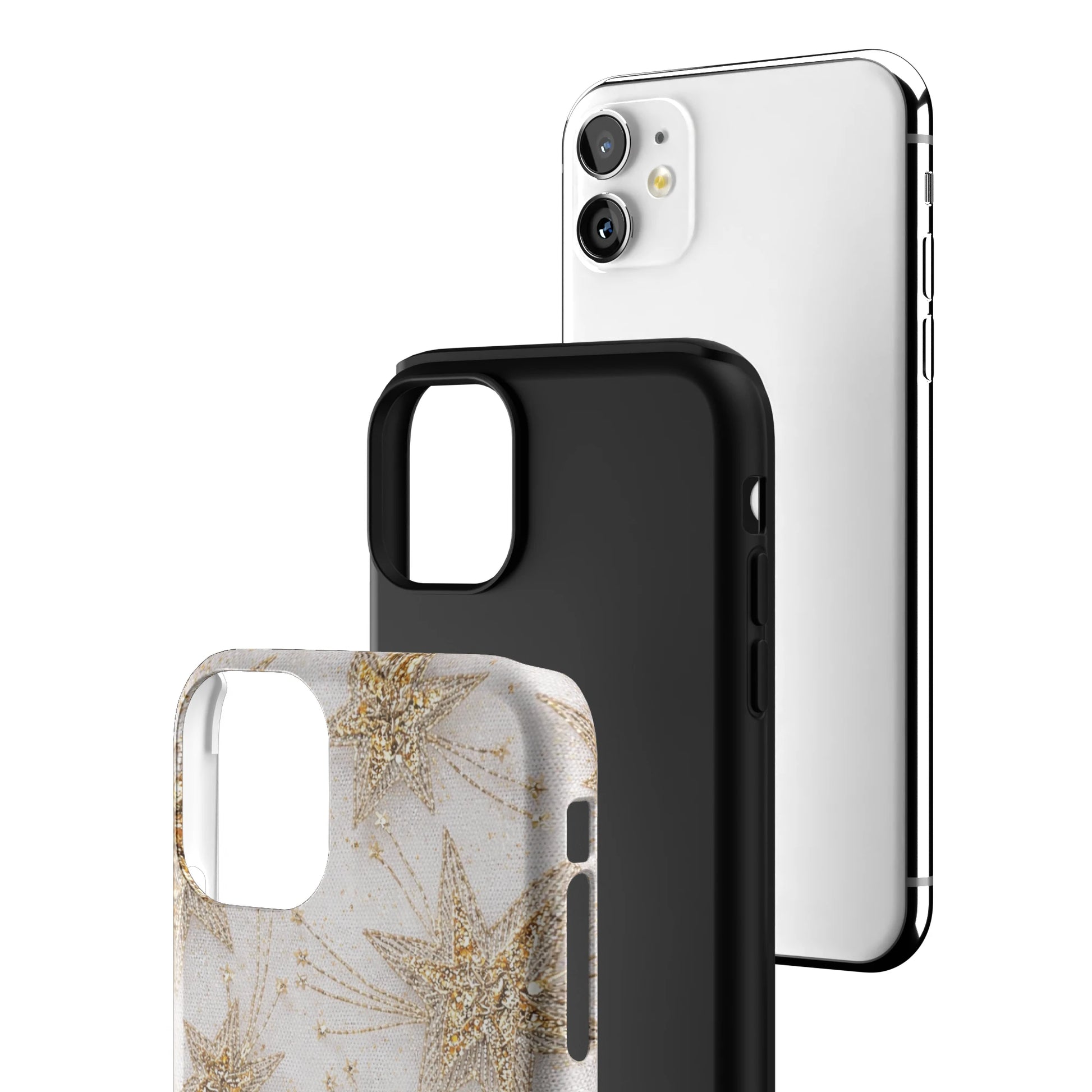 Starluxe-iphone-case-iPhone 11-3