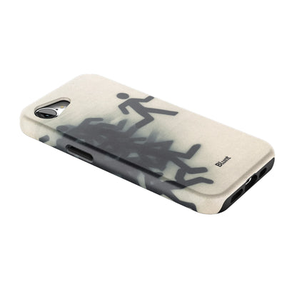 Shadow-Sprint-iphone-case-iPhone 17 E-2