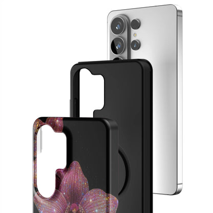 Lilith-samsung-case-Galaxy S26 Ultra-3