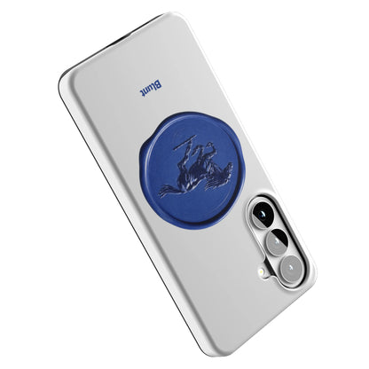 Blue-Neigh-samsung-case-Galaxy S26 Plus-4