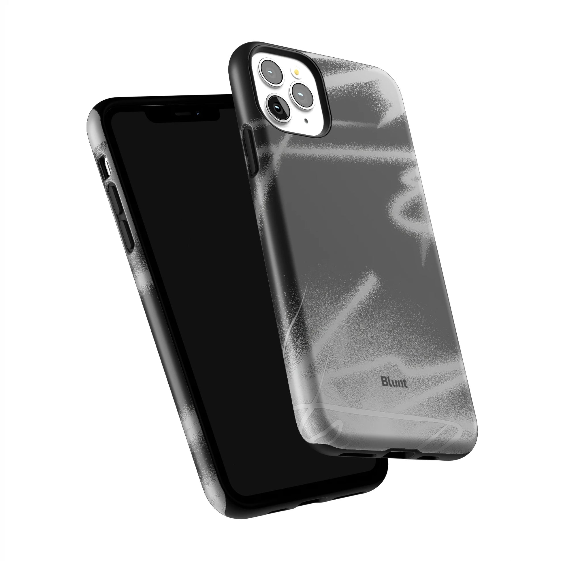 menchromemistiphonecase-iphone-case-iPhone 11 Pro Max-5