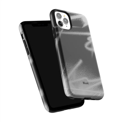 menchromemistiphonecase-iphone-case-iPhone 11 Pro Max-5