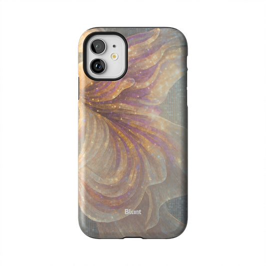 daydreamiphonecase-iphone-case-iPhone 11-1