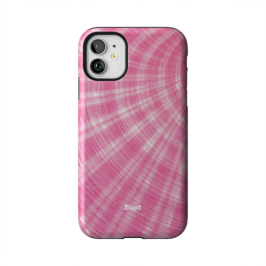 Alora-iphone-case-iPhone 11-1