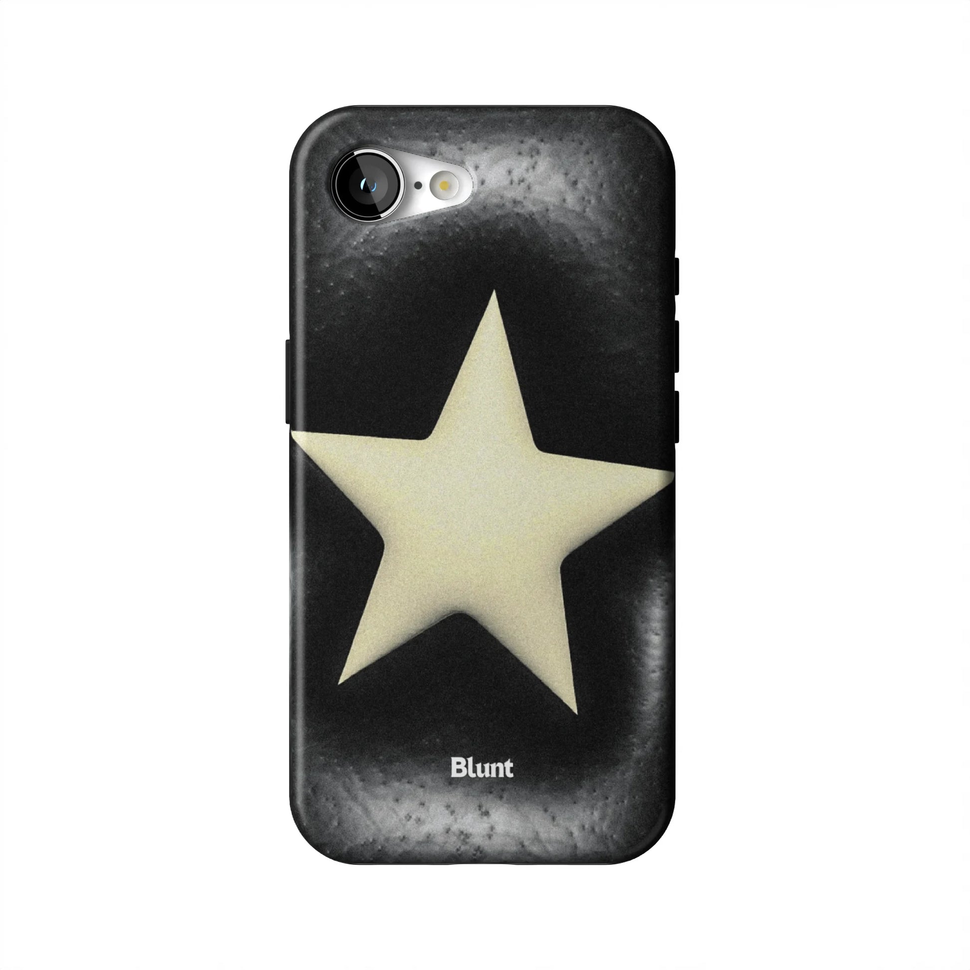 Joliri-iphone-case-iPhone 17 E-1