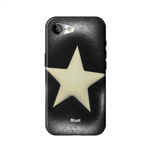 Joliri-iphone-case-iPhone 17 E-1