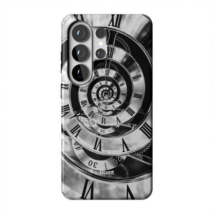 Roman-Loop-samsung-case-Galaxy S26 Ultra-1