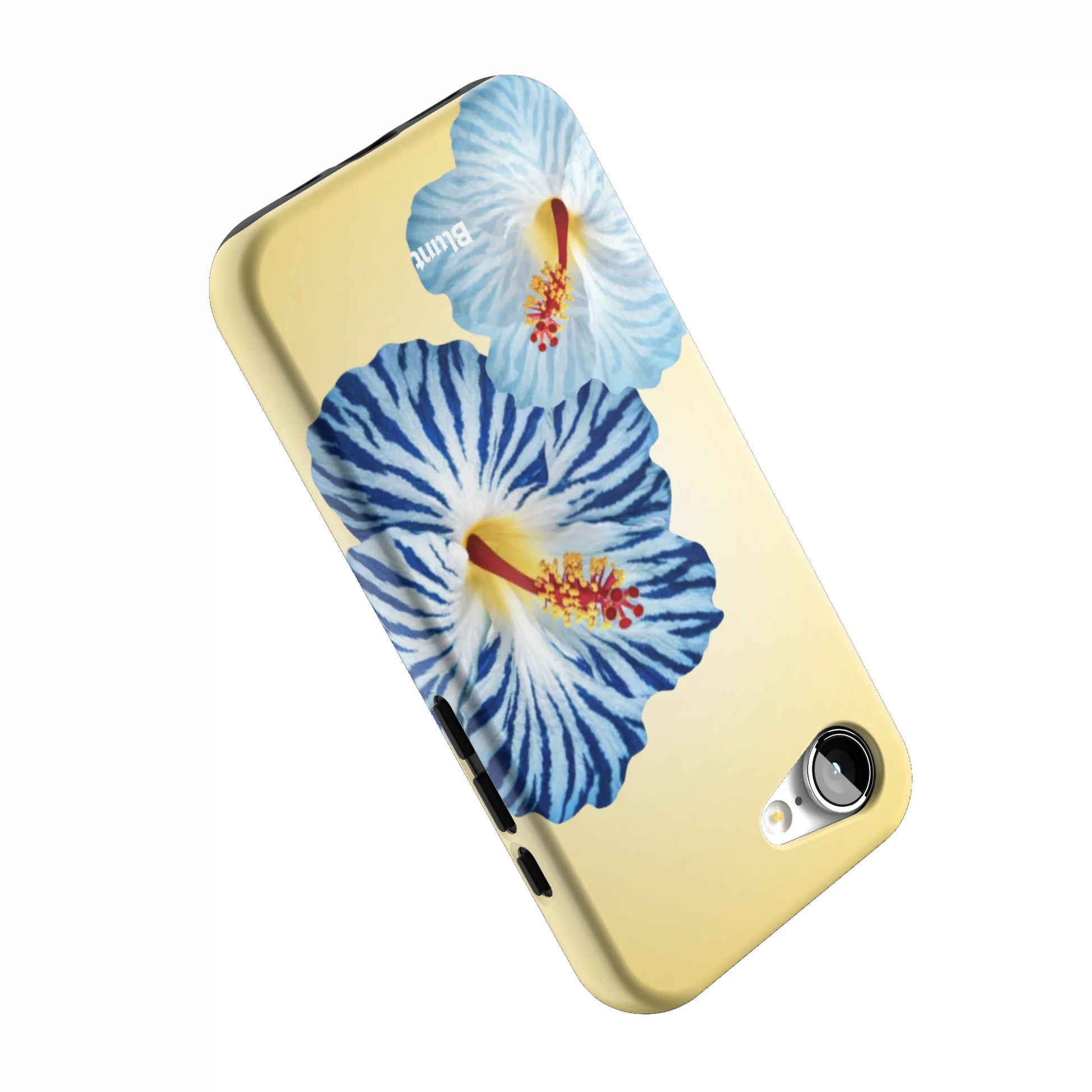 Coastal-Bloom-iphone-case-iPhone 16 E-4