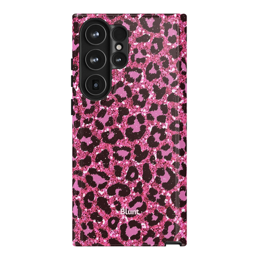 Rhia Samsung Case