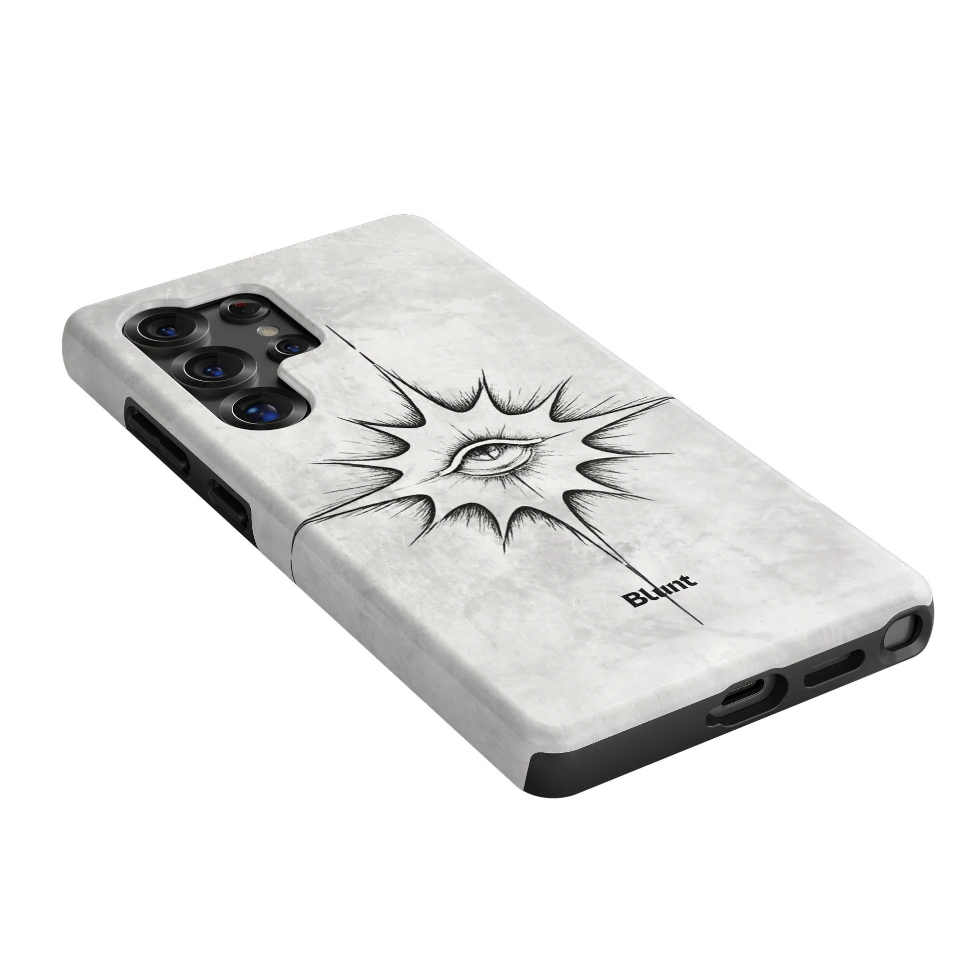 Holy-Vision-samsung-case-Galaxy S25 Ultra-2