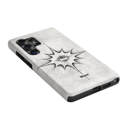 Holy-Vision-samsung-case-Galaxy S25 Ultra-2
