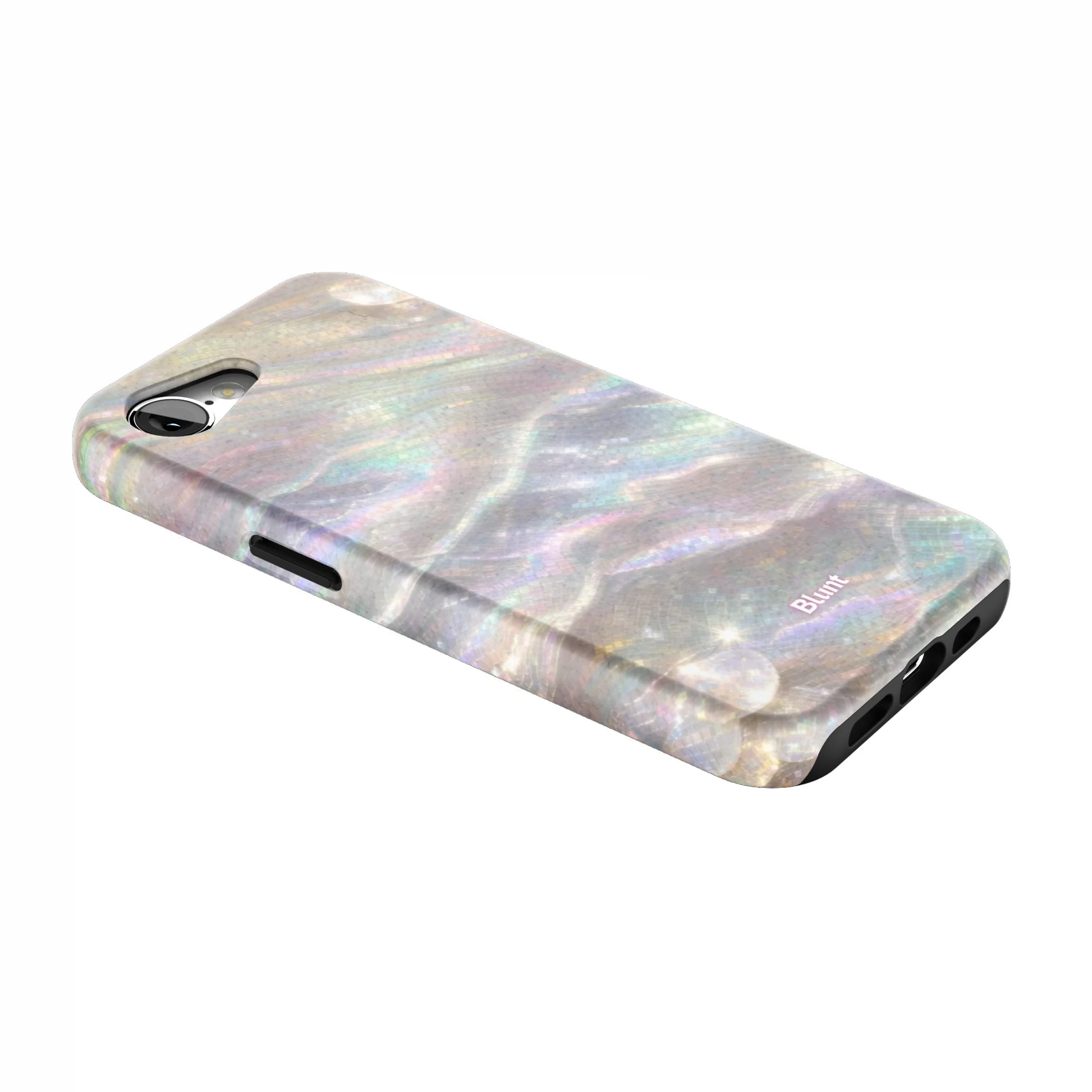Pearl-Prism-iphone-case-iPhone 17 E-2