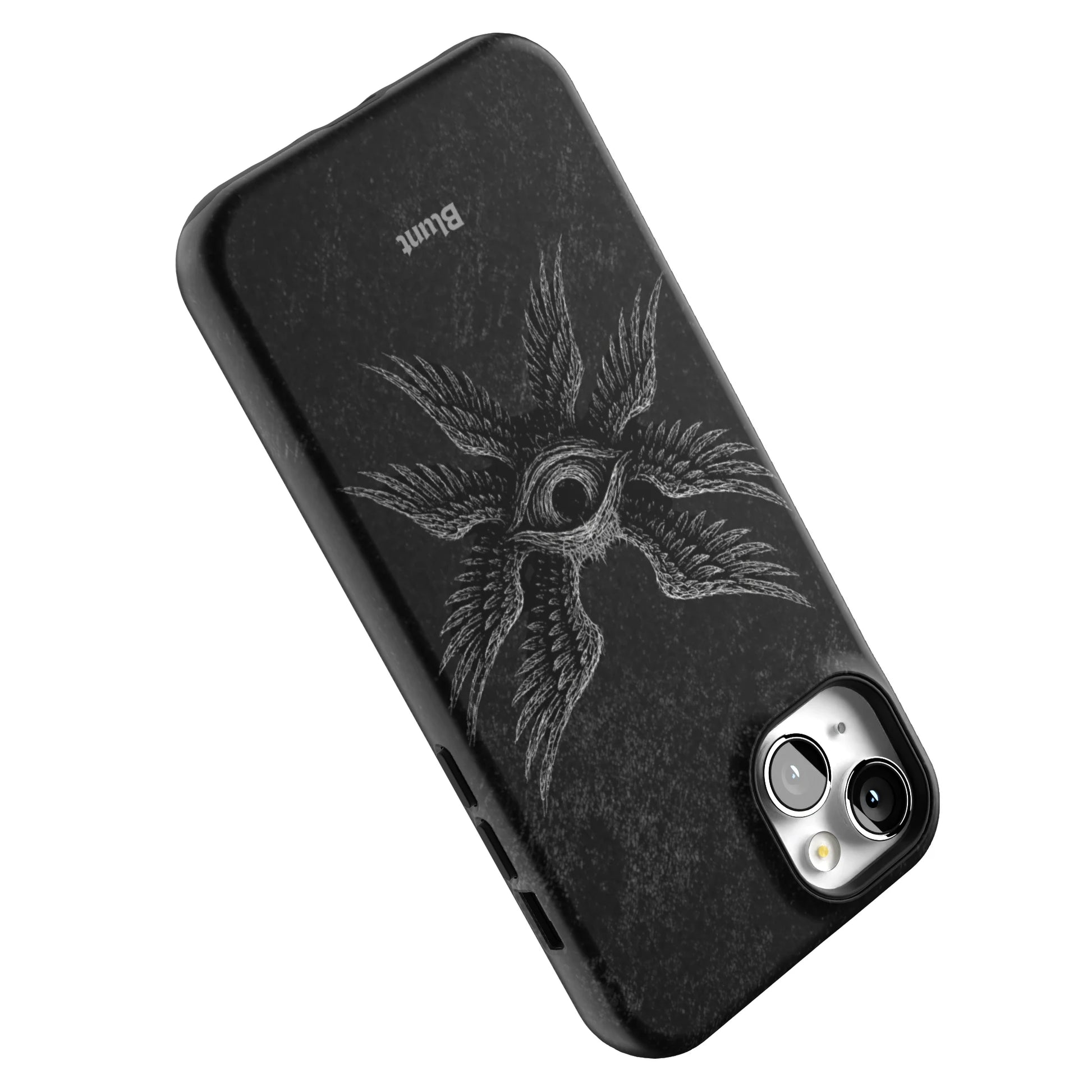 Seraphim-iphone-case-iPhone 14 Plus-4
