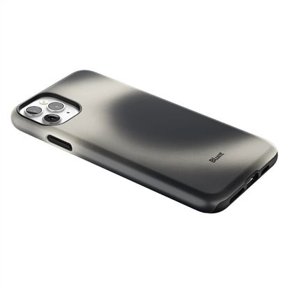 menshadowfadeiphonecase-iphone-case-iPhone 11 Pro Max-2