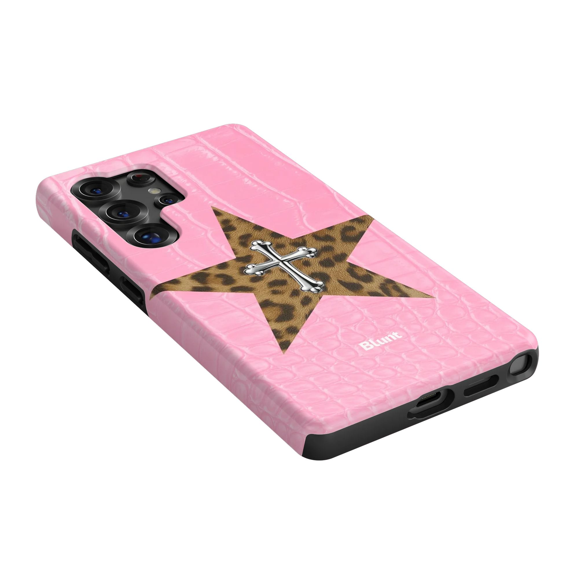 Blushed-Starcreed-samsung-case-S25 Ultra-2