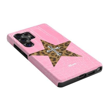 Blushed-Starcreed-samsung-case-S25 Ultra-2
