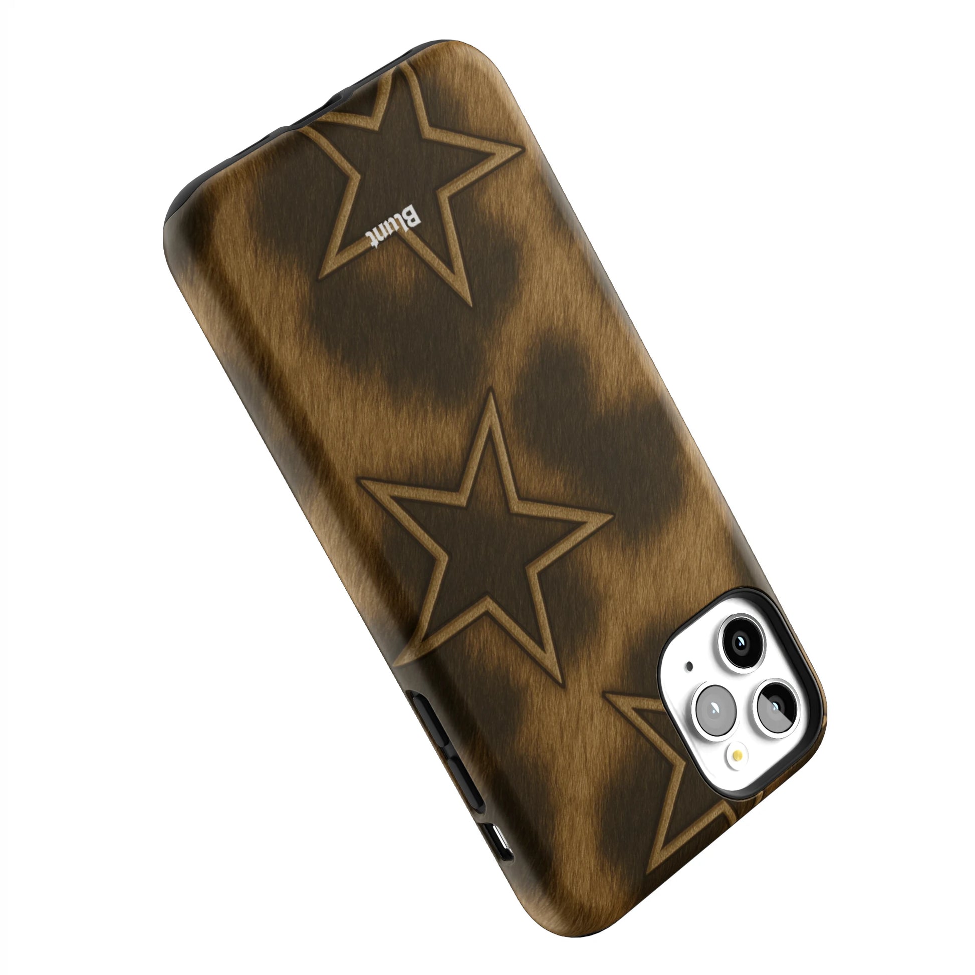 brandiiphonecase-iphone-case-iPhone 11 Pro Max-4