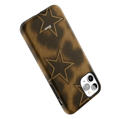 brandiiphonecase-iphone-case-iPhone 11 Pro Max-4