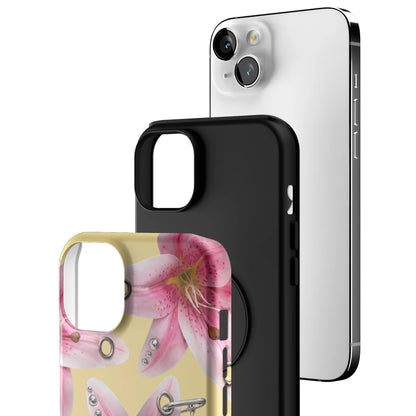 Soft-Ruin-iphone-case-iPhone 14 Plus-3