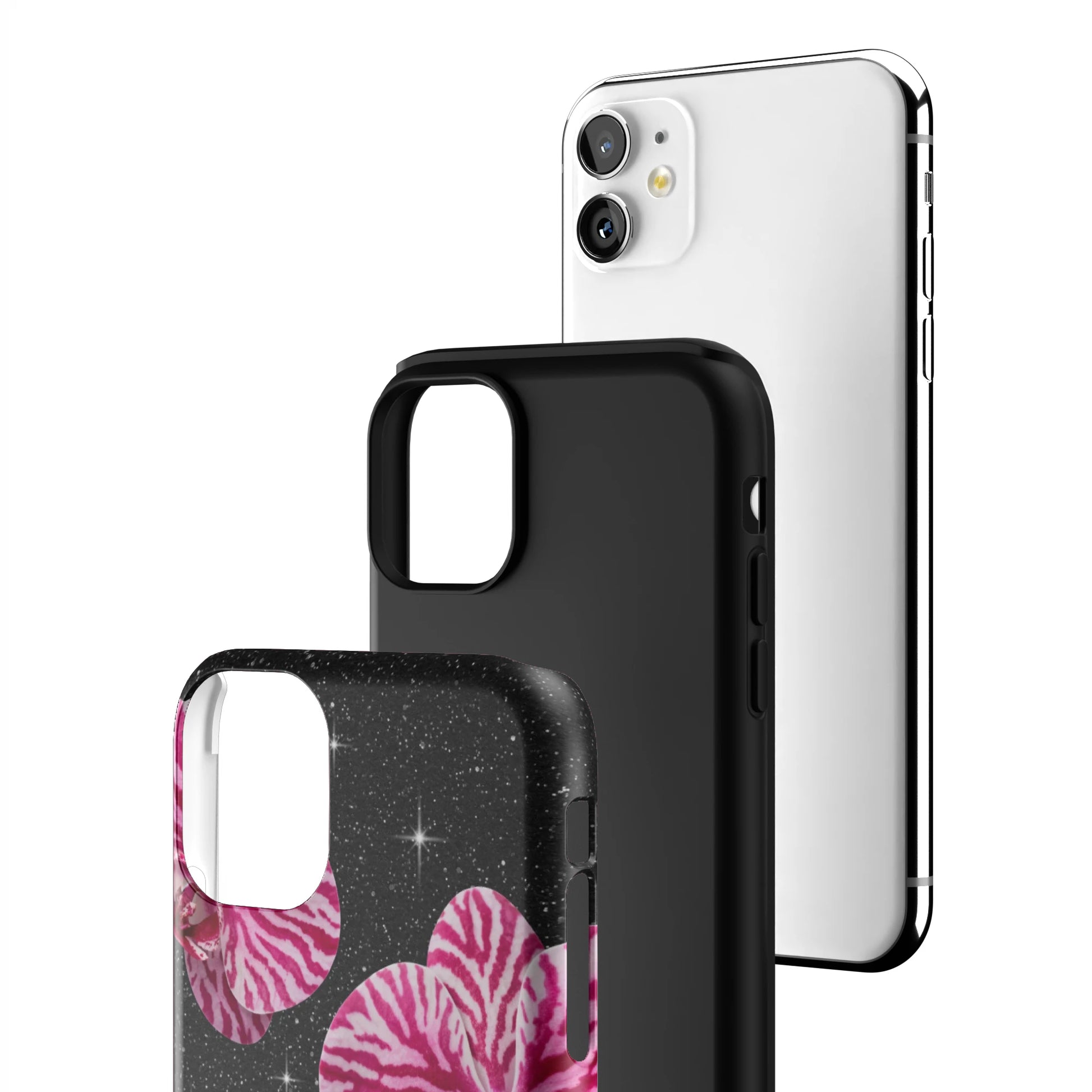 Untamed-Petal-iphone-case-iPhone 11-3