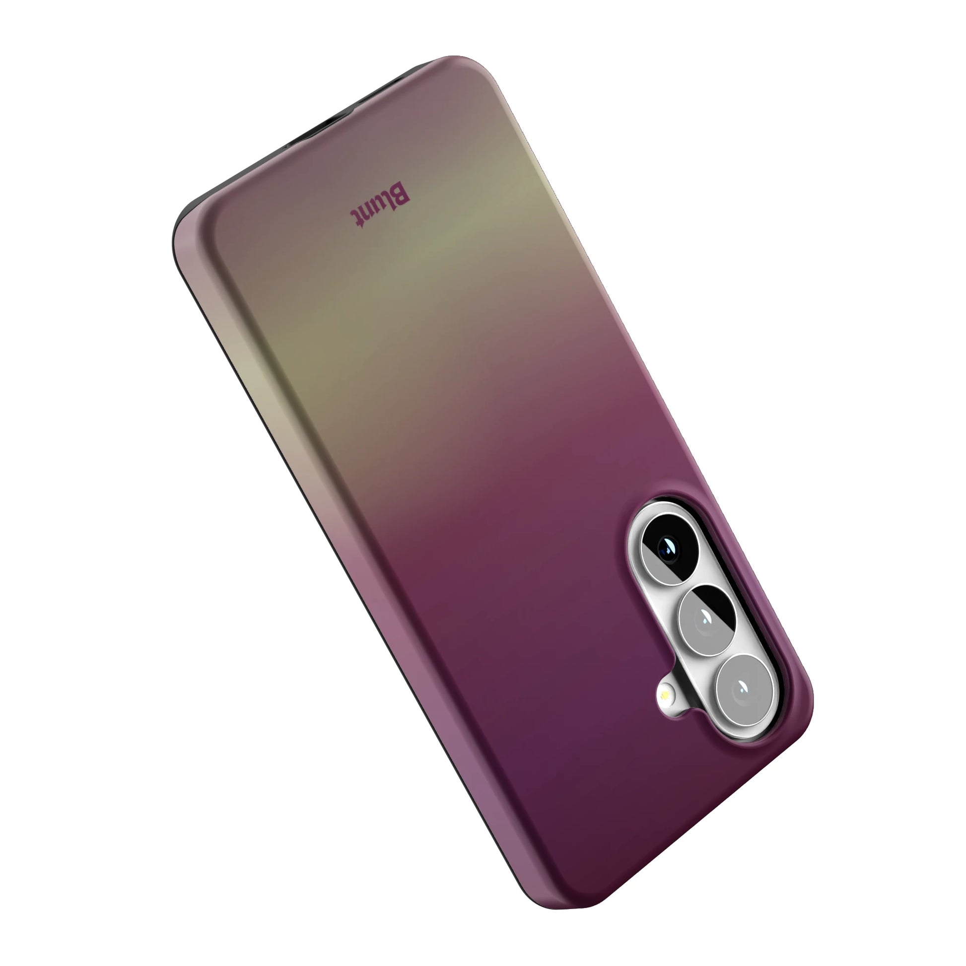 Isolde-samsung-case-Galaxy S26-4