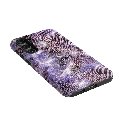 Lilac-Wildmix-samsung-case-Galaxy S23 Plus-2