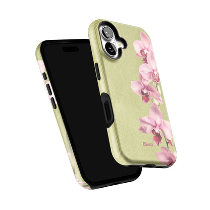 Verdelle-iphone-case-iPhone 16-5