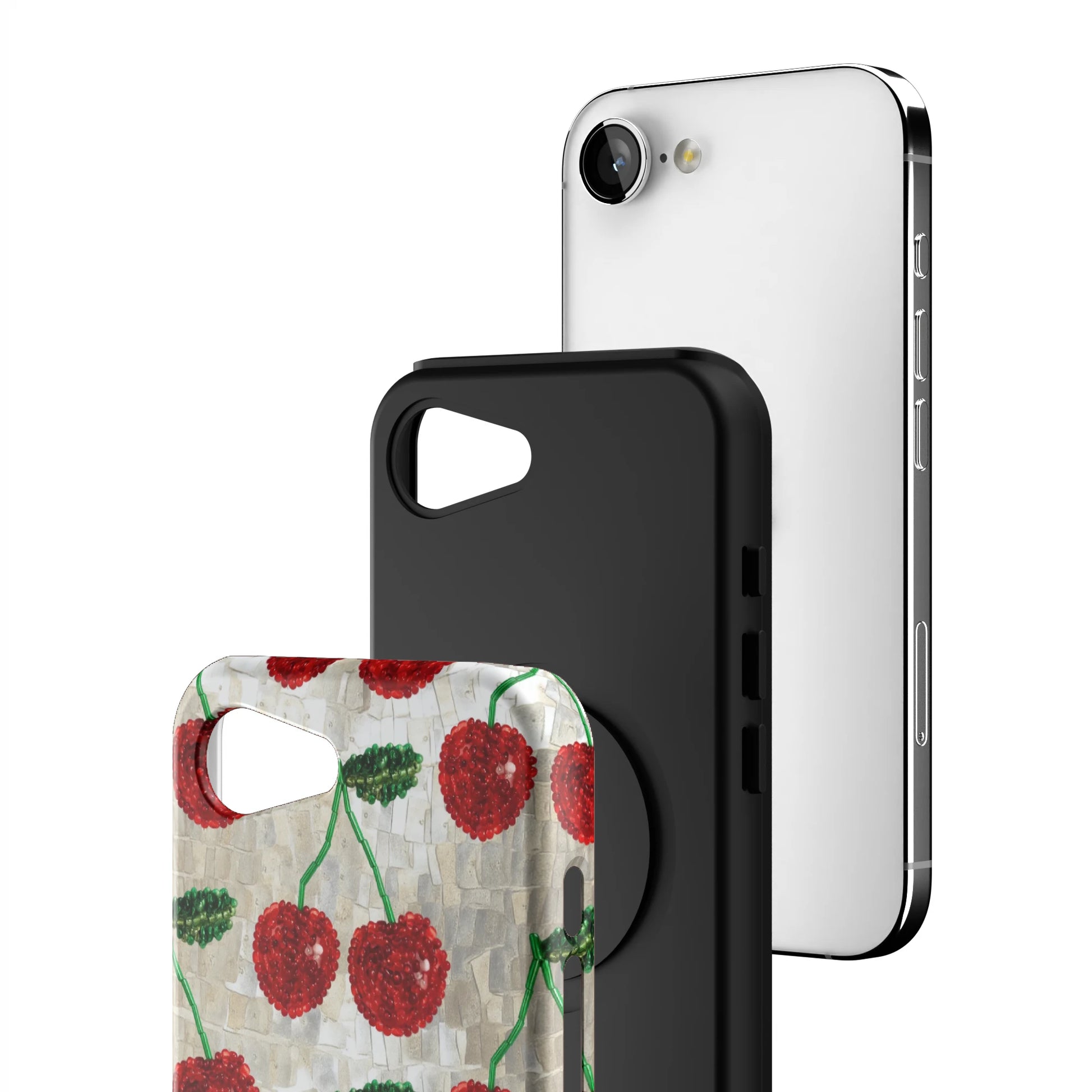 Cherry-Luxe-iphone-case-iPhone 17 E-3