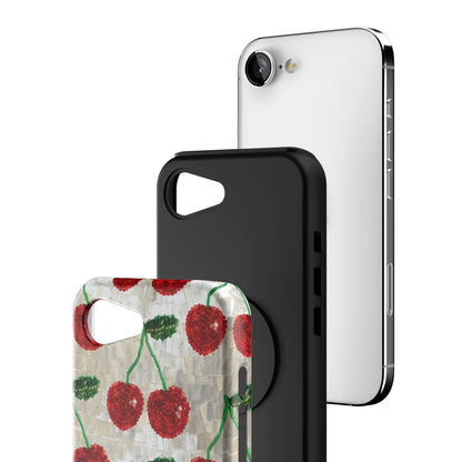 Cherry-Luxe-iphone-case-iPhone 17 E-3