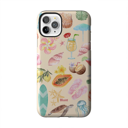 islaiphonecase-iphone-case-iPhone 11 Pro Max-1